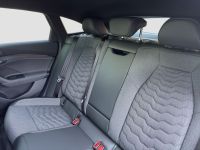 Audi A6 - Vorschau Bild 13