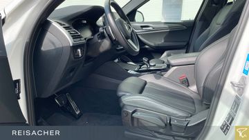 BMW X4 - 4