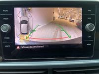 Volkswagen T-Roc - Vorschau Bild 21