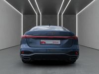 Audi A5 - Vorschau Bild 6