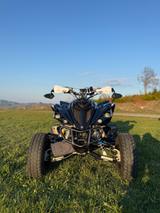 Yamaha YFM 700 R SE // Raptor 700R  ATV QUAD  - Angebote