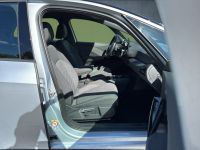 Volkswagen ID.3 - Vorschau Bild 16