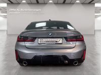 BMW 320 - Vorschau Bild 9