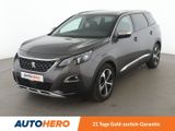 Peugeot 5008 1.6 PureTech Crossway Aut*NAVI*LED*TEMPO* - Peugeot 5008: Crossway