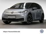 Volkswagen ID.3 Pro Performance PANO KAMERA NAVI ALU19 - Volkswagen ID.3 in Dortmund