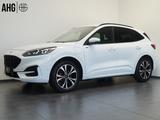 Ford Kuga 2.5 PHEV Plug-In Hybrid ST-Line X ACC/DAB - Ford Kuga in Wiesbaden