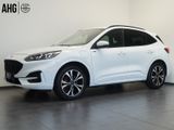 Ford Kuga 2.5 PHEV Plug-In Hybrid ST-Line X ACC/DAB - mit Hybrid-Antrieb: Geländewagen, Automatik, Plug In
