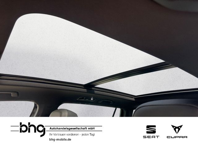 Seat Tarraco - Bild 20