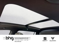Seat Tarraco - Vorschau Bild 20