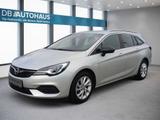 Opel Astra ST Elegance 1.5 Diesel Automatik LED Navi