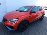 Renault Arkana Engineered - Renault Arkana Gebrauchtwagen