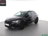 Audi RSQ3 2.5 TFSI qu PANO,SONOS,360GRAD,MATRIX,ACC - Audi RSQ3 Gebrauchtwagen in Berlin