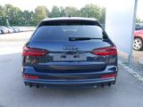 Audi S6 Avant TDI quattro *HEAD-UP*AROUND VIEW*PANORA - : Allradantrieb, Aro