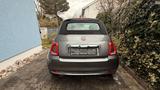 Fiat 500C 1.2 8V Lounge C Lounge - Fiat 500C von privat