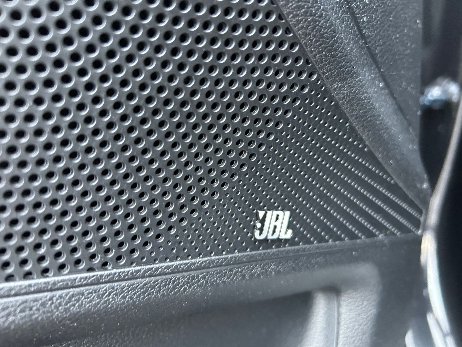 Kia pro cee'd / ProCeed - Bild 22