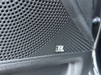 Kia pro cee'd / ProCeed - Vorschau Bild 22