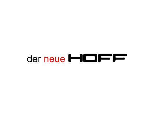 Volkswagen ID.5 - Bild 9