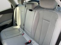 Audi A4 - Vorschau Bild 14