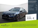 DS Automobiles DS9 E-Tense 225 Performance Line + - DS Automobiles DS9