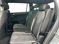 Volkswagen Tiguan Allspace - Vorschau Bild 17