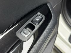 KIA Optima GT LED ACC 360 HarmannKardon Leder