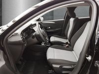 Opel Corsa - Vorschau Bild 7