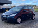 Mitsubishi Colt CZ3 1.3 TÜV KLIMA - gebrauchte Mitsubishi Colt aus dem Jahr 2004