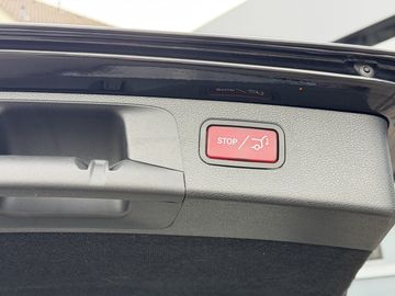 Mercedes E 300 - 8