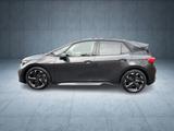 Cupra Born electric Navi ACC RFK - Cupra Born aus 2023