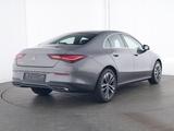 Mercedes-Benz CLA 180 Coupé |Progressive|LED|NAVI|KEYL|KAM|PTS - gebrauchte Mercedes-Benz CLA 180 aus dem Jahr 2024