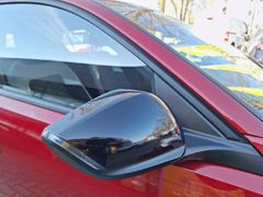 Fahrzeugabbildung Opel Astra L Enjoy 1.2 Turbo AGR-Sitz, LED, SHZ, RFK