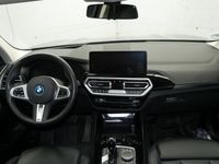 BMW X3 - Vorschau Bild 6