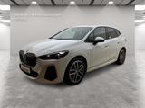 BMW 223i Active Tourer M Sport Driv.Assist.Prof LED - BMW 223 Active Tourer Benziner Gebrauchtwagen