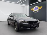 BMW 320i GT Sport Line 1.Hand - BMW: Gt3