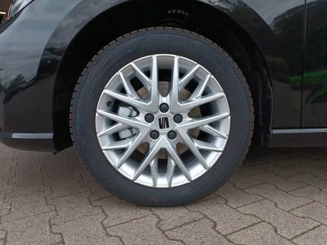 Seat Ibiza - Bild 7