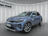 Kia Stonic 1.0 T-GDI Inspire - Kia Stonic Jahreswagen
