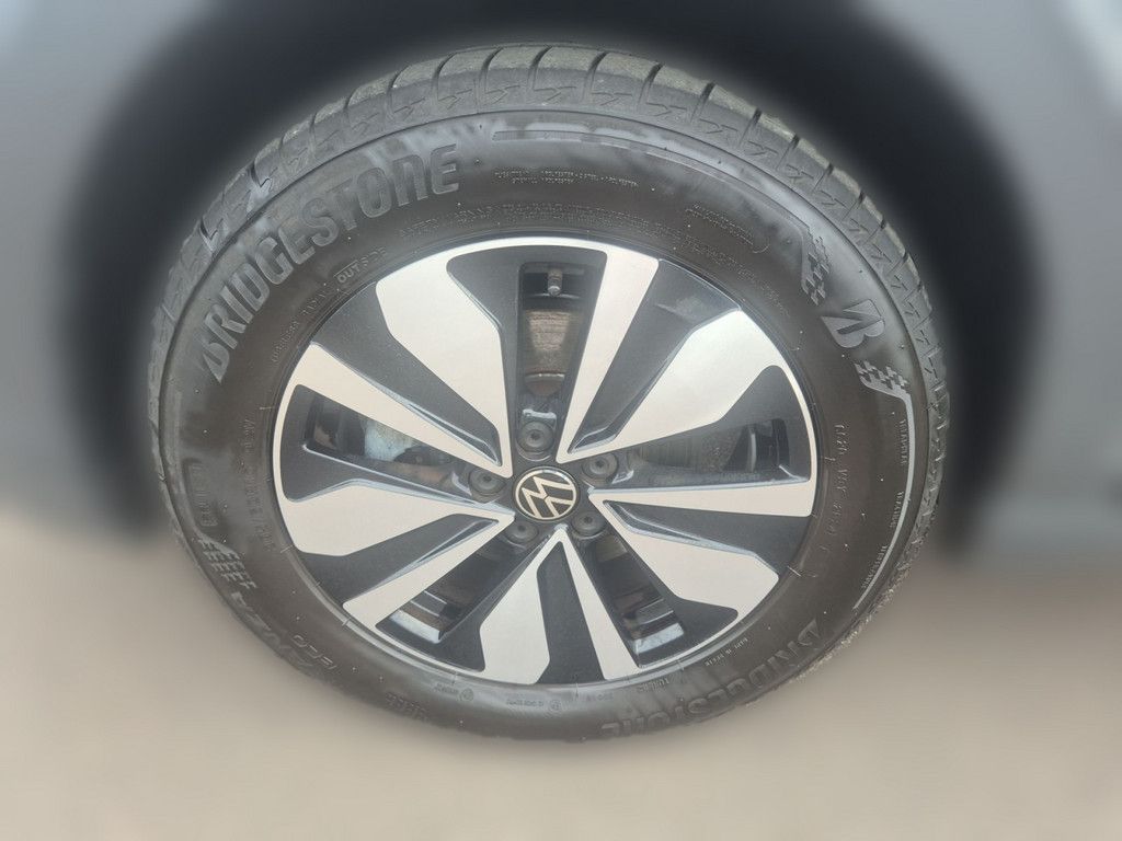 Taigo 1.0 TSI Goal *DSG*LED*NAVI*PANO*ACC*REAR V