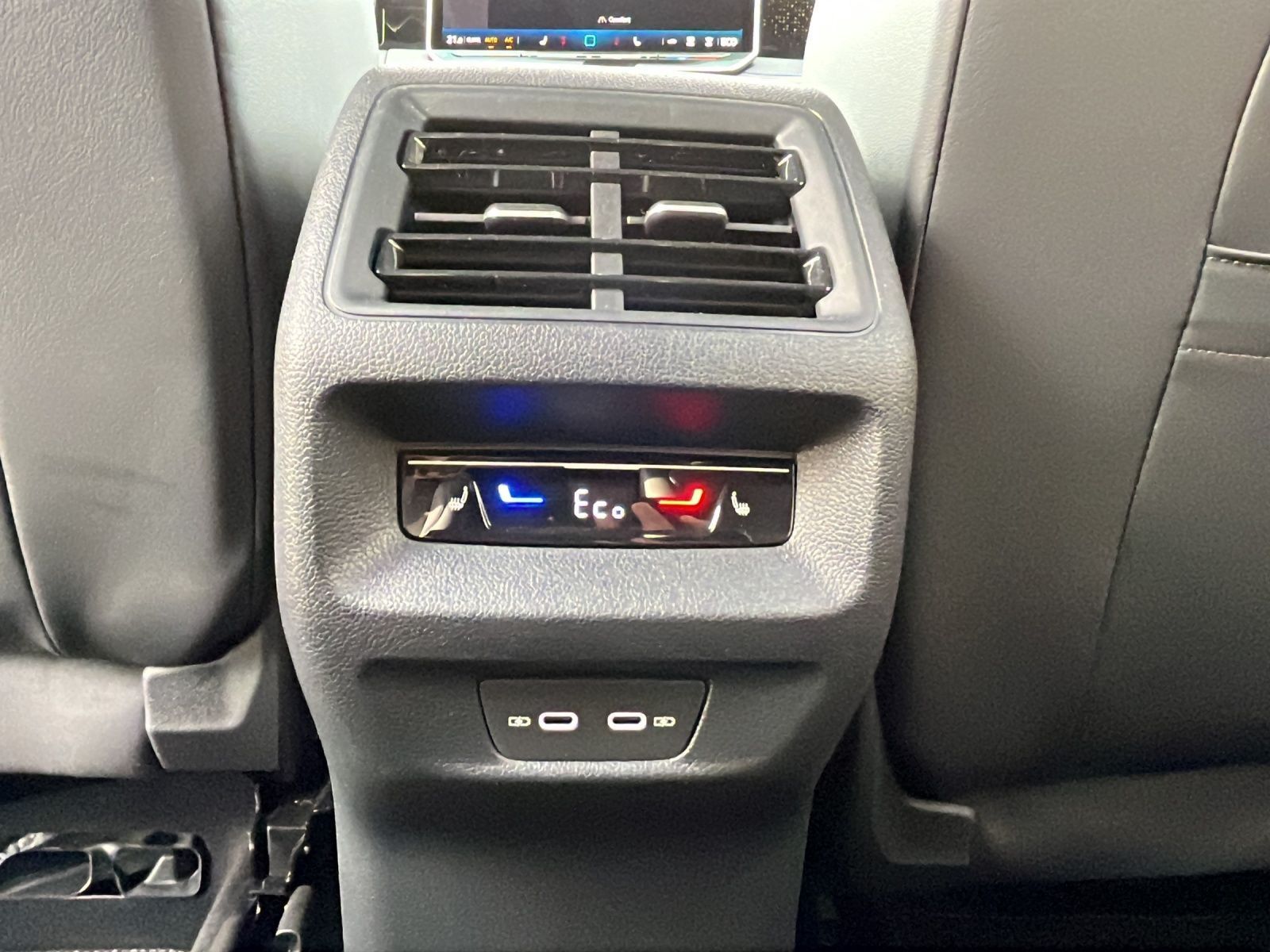 Volkswagen Tiguan - Bild 19