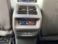 Volkswagen Tiguan - Vorschau Bild 19