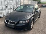 Volvo C30 1.8 Benzin - Volvo: V30