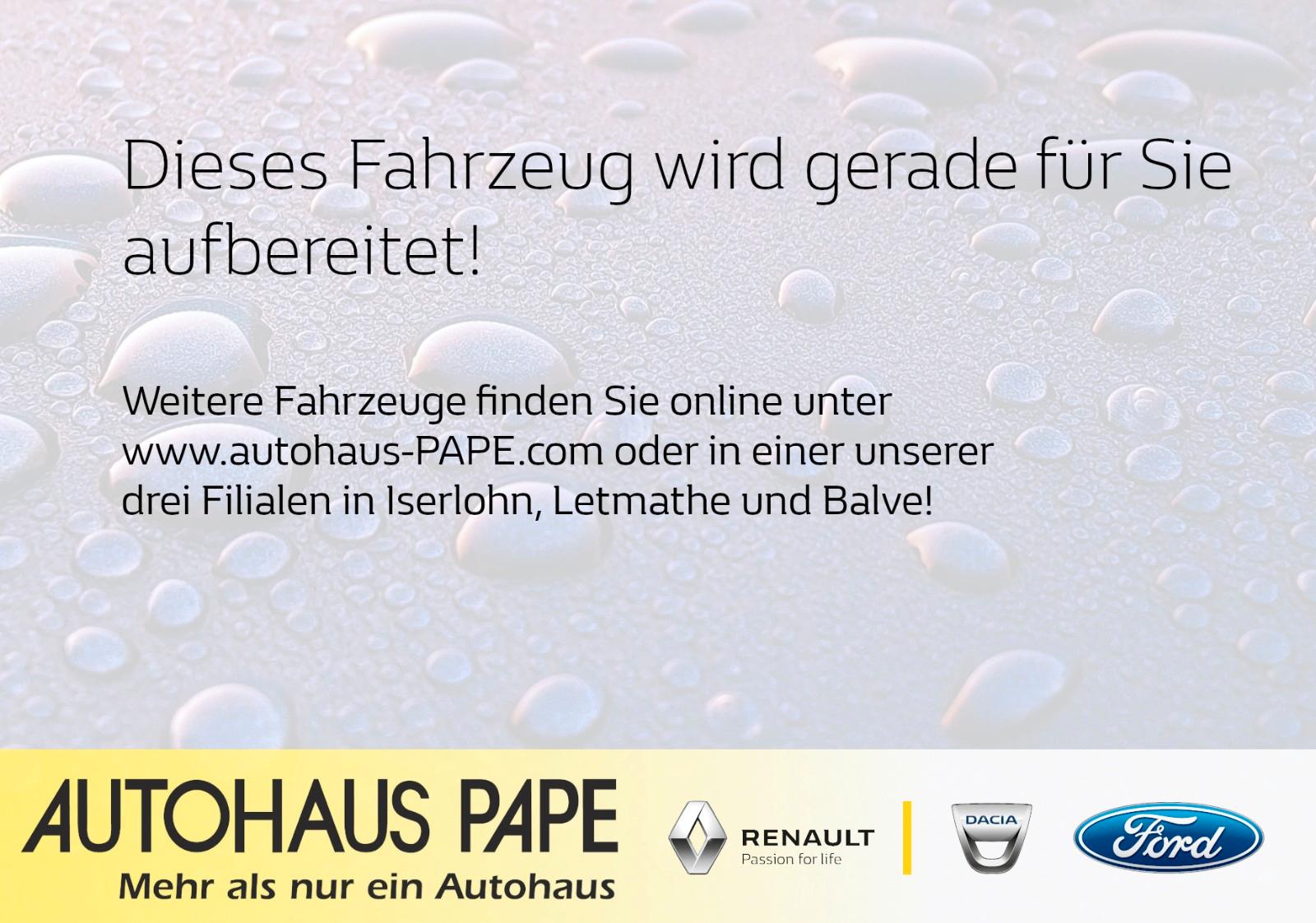 Renault Austral Techno Esprit Alpine E-Tech Full Hybrid