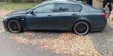 Lexus GS 450 450h - - Lexus aus 2006 mit Hybrid-Antrieb