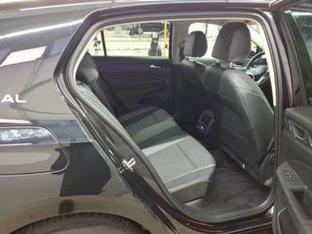 Volkswagen Golf - Bild 5