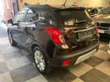 Opel Mokka 1,4i Turbo Aut.Inno,Nav,Kam,Xen,1Hd, GSD - Opel: Automatik