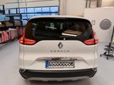 Renault Espace ENERGY TCe 225 EDC Elysee Elysee - Renault Espace: Limousine
