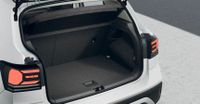 Volkswagen T-Cross - Vorschau Bild 10