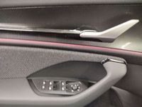 Skoda Kodiaq - Vorschau Bild 7