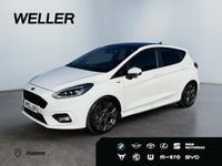 Ford Fiesta ST LINE 1.0 EcoB *LED*Pano*Navi*SHZ*PDC h