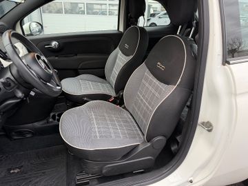 Fiat 500 - 11