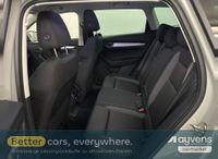 Skoda Karoq - Vorschau Bild 10